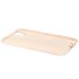 Nillkin Nature Series TPU case for Meizu MX4 order from official NILLKIN store